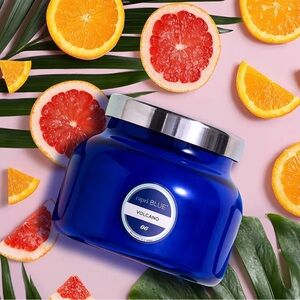 💥Capri Blue Volcano 538g 19oz